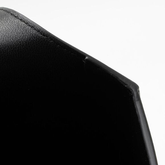 Prada City Calf Hobo - Picture 9 of 16